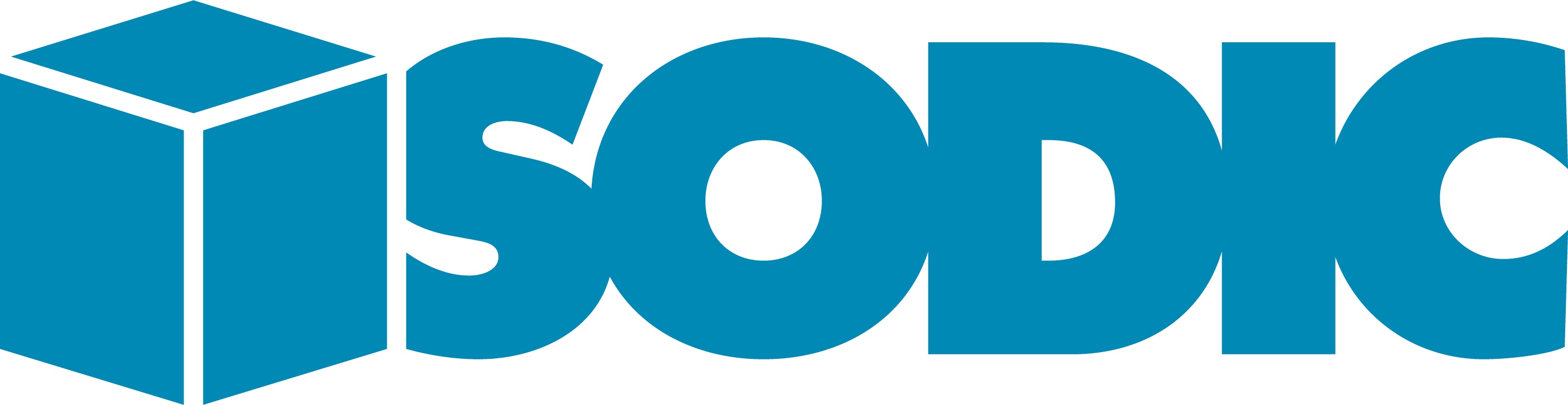 SODIC_Logo_Teal_RGB