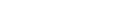 Vye-logo-new-rdcqyjccxq5v3drltpdy7jmegwovlvs7gnnign8o7u